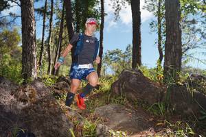 BIB: 
                            <button type="button" onclick="openModal(18944151)" class="btn btn-primary btn-sm float-right btn-popup" data-toggle="modal" data-target=".modal-high-quality">
                        <i class="fas fa-shopping-cart"></i> Add to Cart
                    </button>
                                            <button type="button" onclick="isThisMe(18944151, true)" class="btn btn-success btn-sm float-right btn-popup btn-isme hidden" data-toggle="tooltip" data-placement="bottom" title="นี่คือรูปของคุณใช่ไหม คลิกที่นี่เพื่อเอาเข้าอัลบั้ม">
                        <i class="fas fa-plus"></i> Add to album
                    </button>
                    <button type="button" onclick="isThisMe(18944151, false)" class="btn btn-warning btn-sm float-right btn-popup btn-isnotme hidden">
                        <i class="fas fa-ban"></i> Remove from album
                    </button>